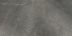 Плитка Cerrad Masterstone Graphite мат рект. (59,7х119,7)